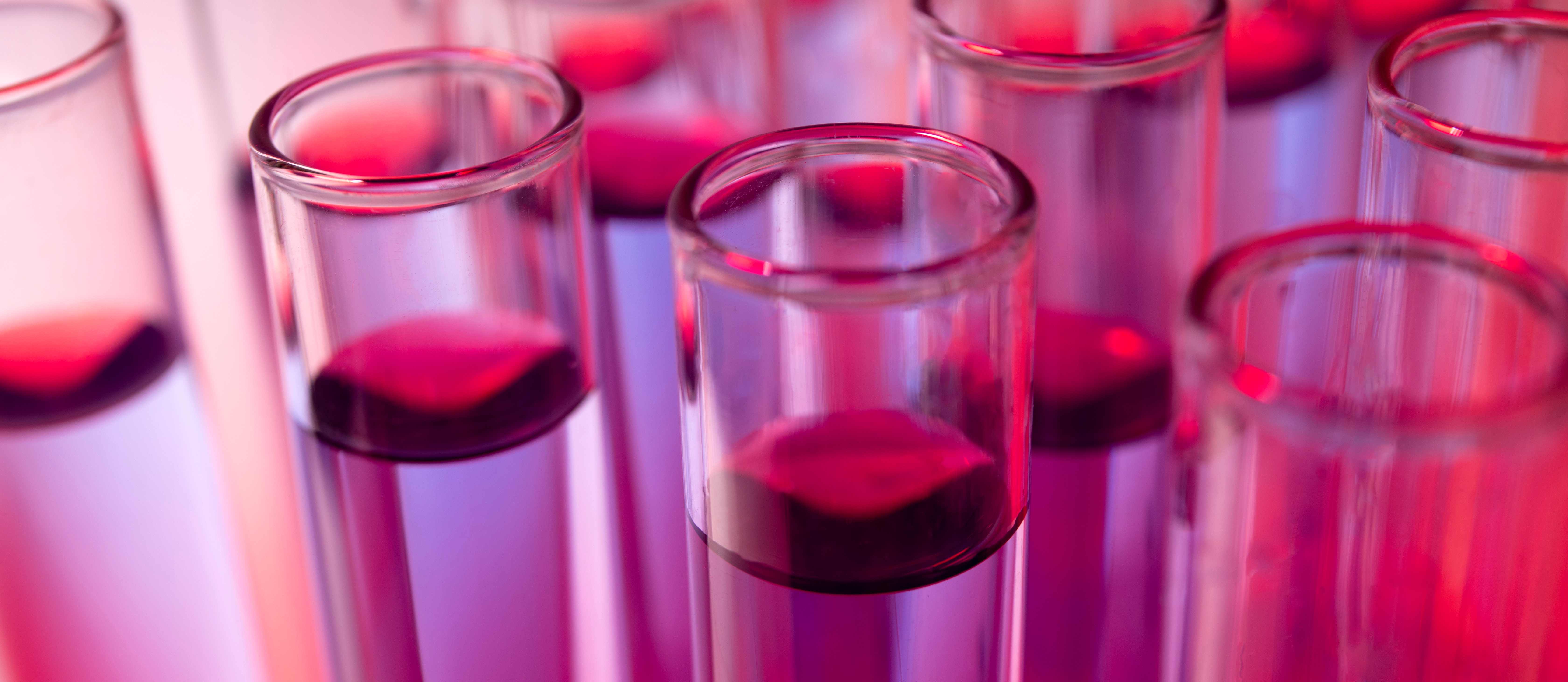 Rubber Vulcanization Process